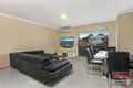 Property photo of 18/139 Waterloo Road Greenacre NSW 2190