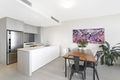 Property photo of 804/1 Foreshore Boulevard Woolooware NSW 2230