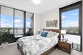 Property photo of 804/1 Foreshore Boulevard Woolooware NSW 2230