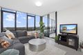 Property photo of 804/1 Foreshore Boulevard Woolooware NSW 2230