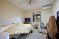 Property photo of 16 Head Street Whyalla Stuart SA 5608