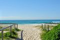 Property photo of 2/14 Third Avenue Palm Beach QLD 4221