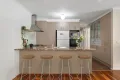Property photo of 2 Orchard Grove Tyabb VIC 3913