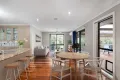 Property photo of 2 Orchard Grove Tyabb VIC 3913