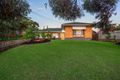 Property photo of 16 Allen Drive Para Hills SA 5096