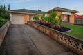 Property photo of 16 Allen Drive Para Hills SA 5096