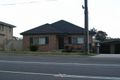 Property photo of 160 Glenfield Road Casula NSW 2170