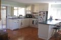 Property photo of 101 Belmore Road Burrangong NSW 2594