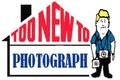 Property photo of 27 Kelvin Road Maddington WA 6109