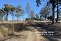 Property photo of 7601 Cunningham Highway Clumber QLD 4309