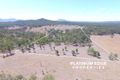 Property photo of 7601 Cunningham Highway Clumber QLD 4309