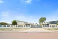 Property photo of 6/21 Bent Street Cannington WA 6107