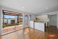 Property photo of 1 Milne Street Leongatha VIC 3953