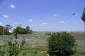 Property photo of 2 Forde Street Allora QLD 4362