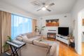 Property photo of 16 Allen Drive Para Hills SA 5096