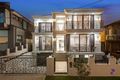 Property photo of 47 Woodbine Street Yagoona NSW 2199
