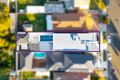 Property photo of 47 Woodbine Street Yagoona NSW 2199