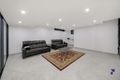 Property photo of 47 Woodbine Street Yagoona NSW 2199