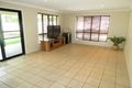 Property photo of 8 Coombs Court Emerald QLD 4720