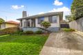 Property photo of 3 Angus Street Morwell VIC 3840