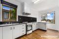 Property photo of 3 Angus Street Morwell VIC 3840