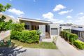 Property photo of 6 Whitten Street Springfield Lakes QLD 4300