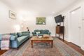 Property photo of 42 Arthur Street Leichhardt NSW 2040