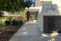 Property photo of 2101/35 Burdett Street Albion QLD 4010