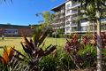 Property photo of 2101/35 Burdett Street Albion QLD 4010