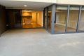 Property photo of 2101/35 Burdett Street Albion QLD 4010