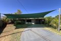 Property photo of 28 Marloo Street Newman WA 6753