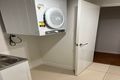 Property photo of 2101/35 Burdett Street Albion QLD 4010