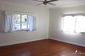 Property photo of 60 Andrew Avenue Tarragindi QLD 4121