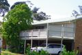 Property photo of 15 Clifford Close Mollymook Beach NSW 2539