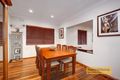 Property photo of 15 Simmons Road Kingsgrove NSW 2208