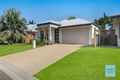 Property photo of 18 Chandos Brace Smithfield QLD 4878