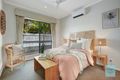 Property photo of 18 Chandos Brace Smithfield QLD 4878