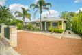 Property photo of 33 Collick Street Hilton WA 6163