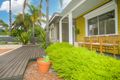 Property photo of 33 Collick Street Hilton WA 6163