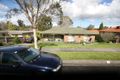 Property photo of 5 Carrara Road Rowville VIC 3178