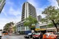 Property photo of 1508/87 Franklin Street Melbourne VIC 3000