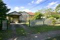 Property photo of 4 Ryrie Avenue Forestville NSW 2087