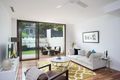 Property photo of 95 Wentworth Street Randwick NSW 2031