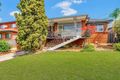 Property photo of 19 Maunder Avenue Girraween NSW 2145