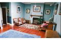 Property photo of 63 Grove Street Lilyfield NSW 2040