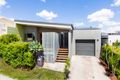 Property photo of 6 Whitten Street Springfield Lakes QLD 4300