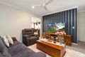 Property photo of 6 Whitten Street Springfield Lakes QLD 4300