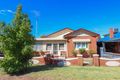 Property photo of 7 Charles Street Narrandera NSW 2700