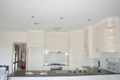 Property photo of 12/113 Ellendon Street Bungendore NSW 2621