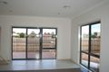 Property photo of 12/113 Ellendon Street Bungendore NSW 2621
